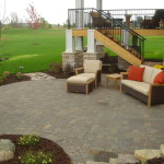 Corcoran Landscape Design 05