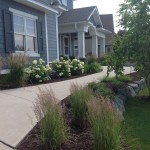 Maple Grove Landscaping Design 03