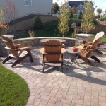Maple Grove Patio and Landscape Design 03