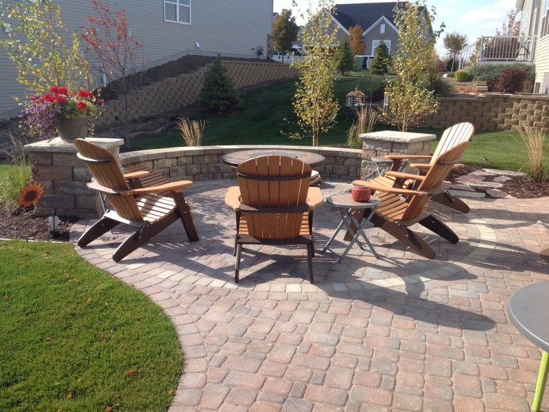 Maple Grove Patio and Landscape Design 03