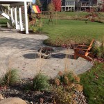 Maple Grove Paver Patio 01