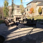 Maple Grove Paver Patio 03