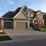 Maple Grove Landscape Design 04