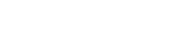 Borgert-Small