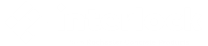 interlock-w